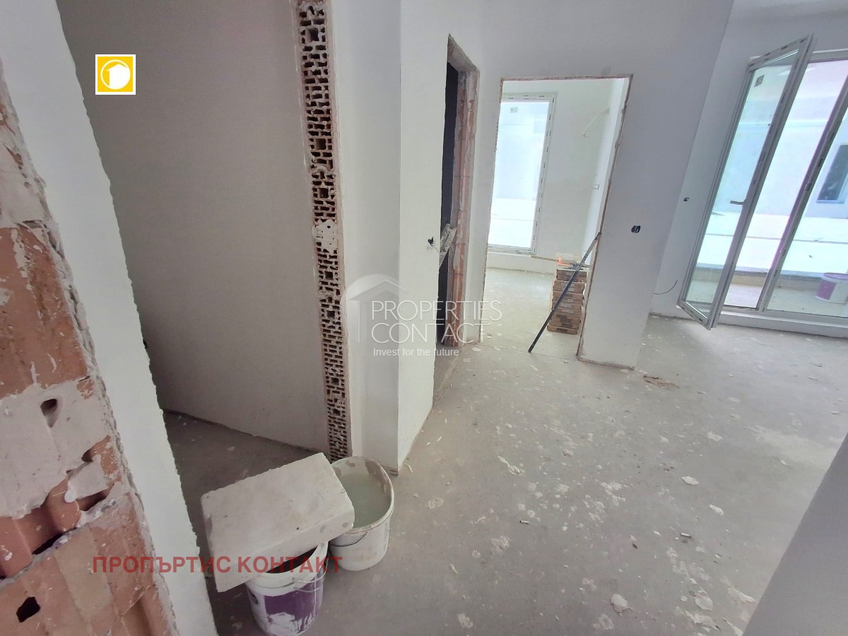 ������� 2-����� | Imot.bg � ����������� 7