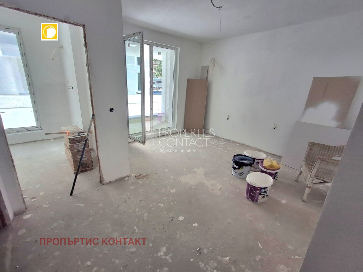 ������� 2-����� | Imot.bg � ����������� 3