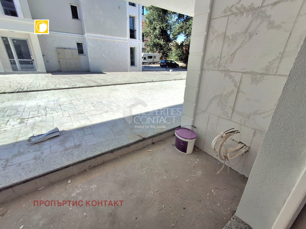 ������� 2-����� | Imot.bg � ����������� 5