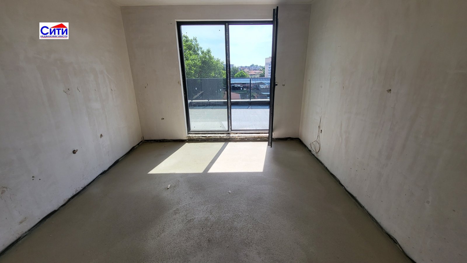 ������� 3-����� | Imot.bg � ����������� 2