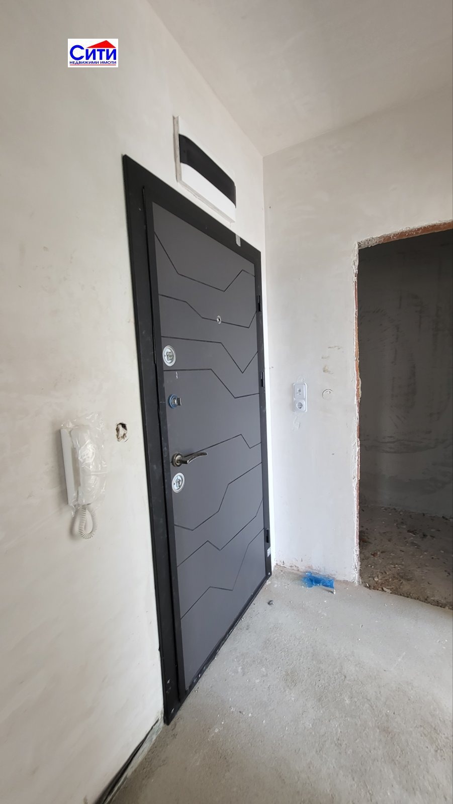 ������� 3-����� | Imot.bg � ����������� 3