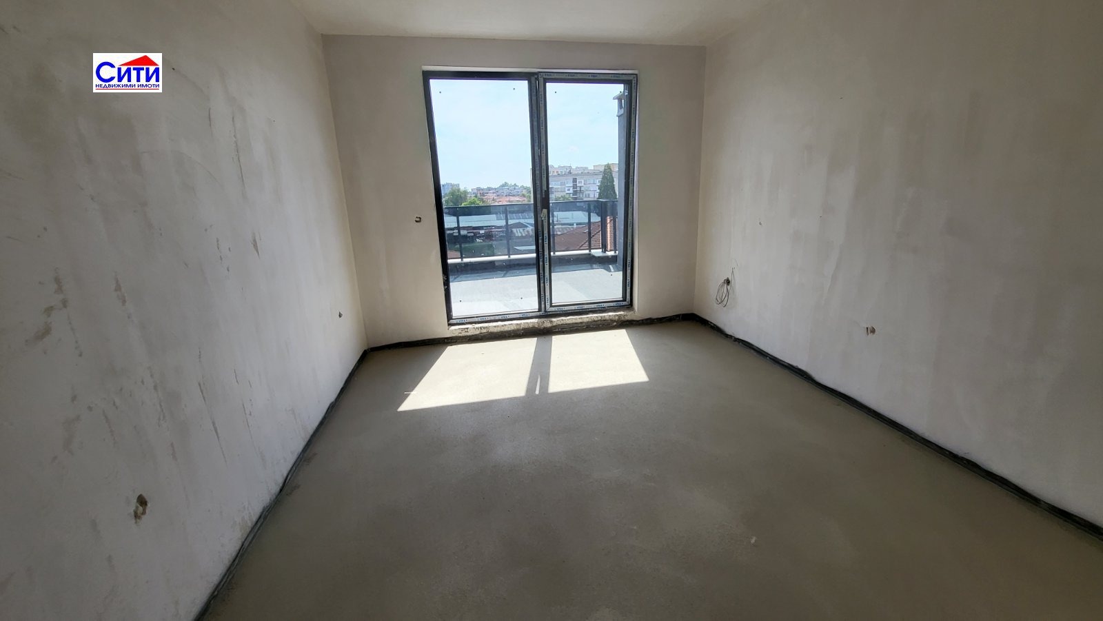 ������� 3-����� | Imot.bg � ����������� 4