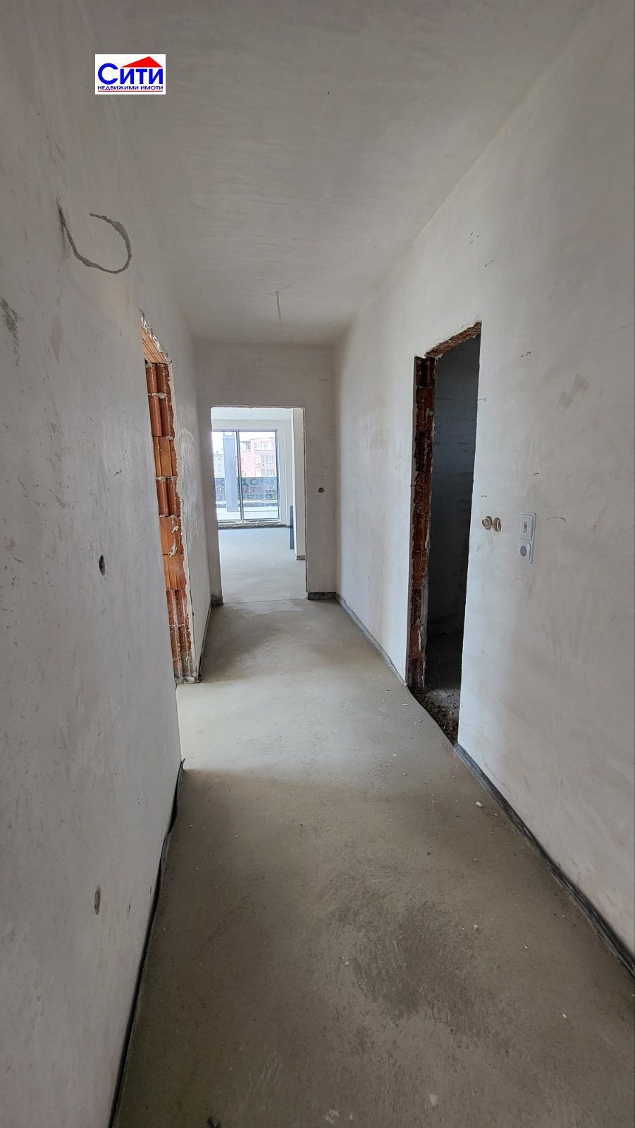 ������� 3-����� | Imot.bg � ����������� 5