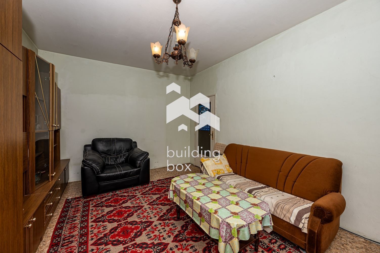 Продава 3-СТАЕН | Imot.bg — изображение 1