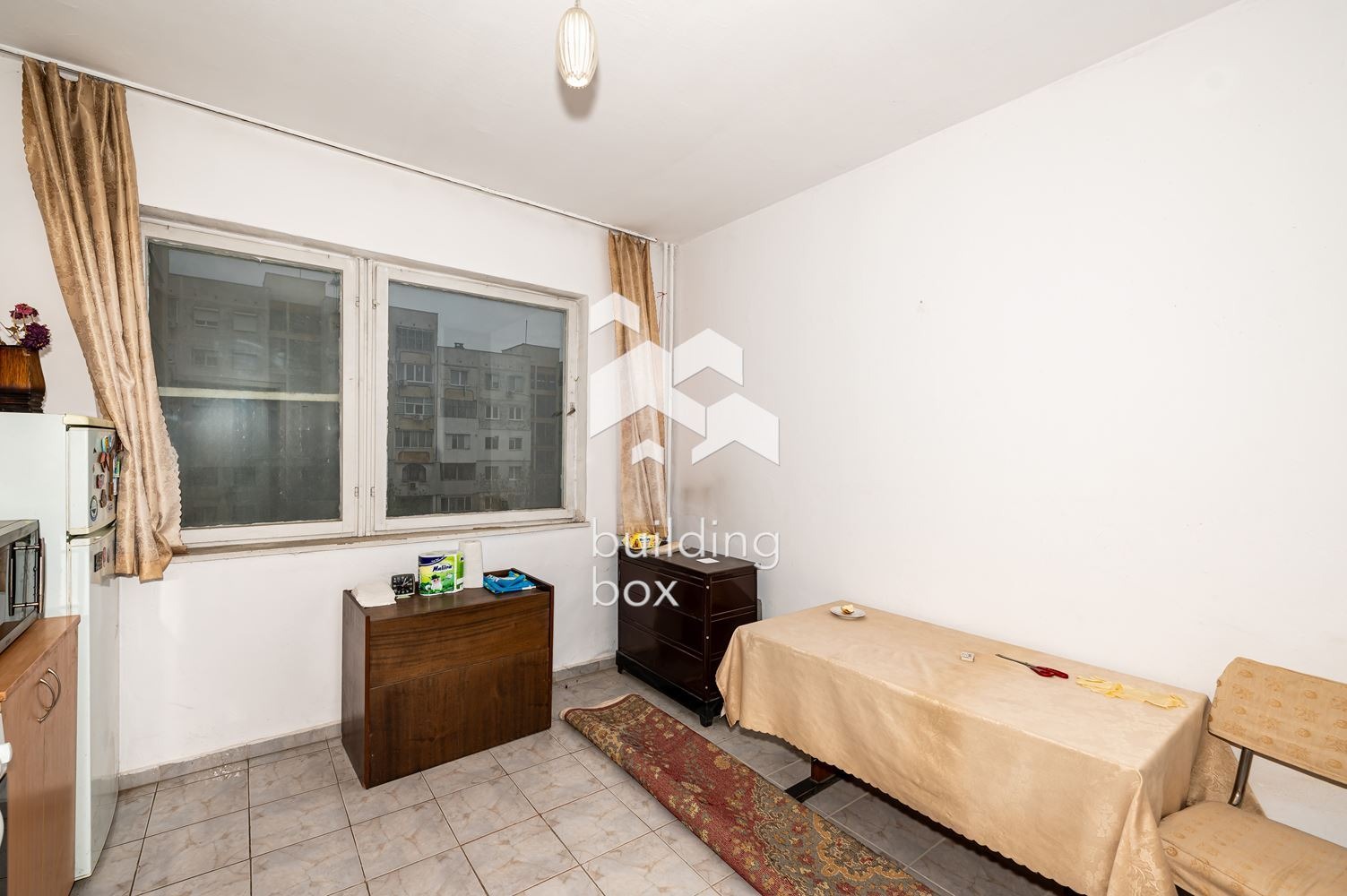 Продава 3-СТАЕН | Imot.bg — изображение 5