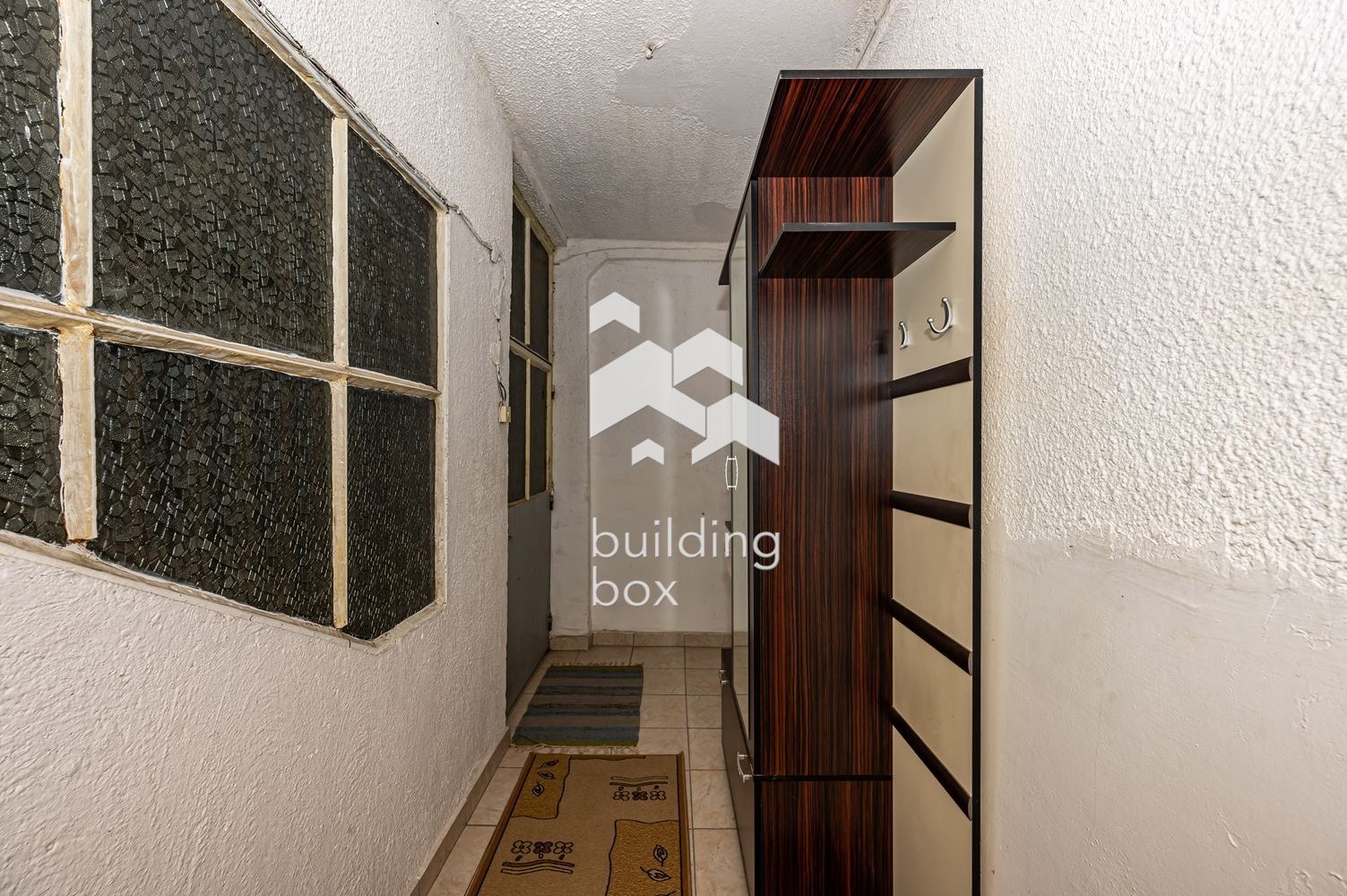 Продава 3-СТАЕН | Imot.bg — изображение 13