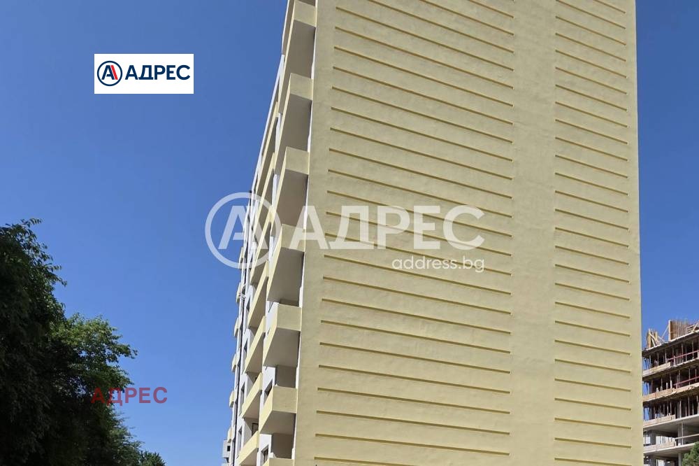 ������� 3-����� | Imot.bg � ����������� 2