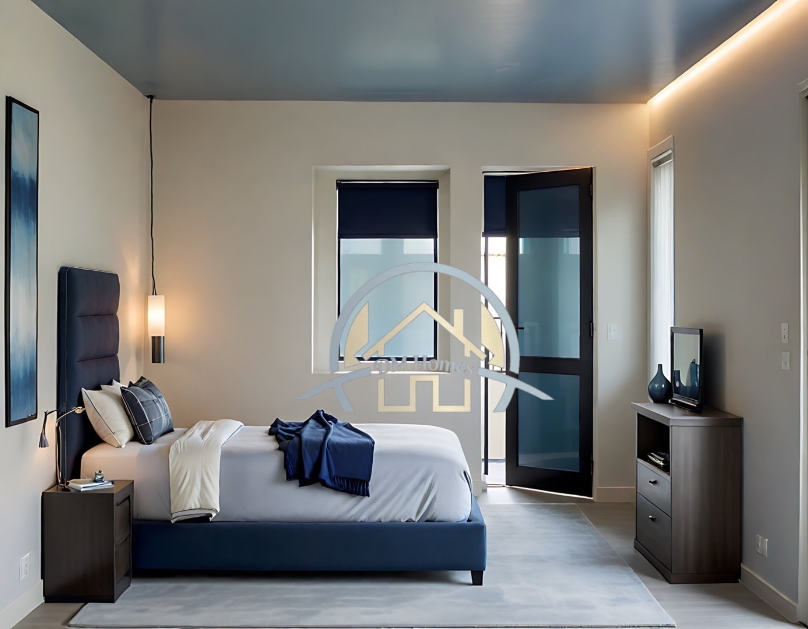 ������� 3-����� | Imot.bg � ����������� 4