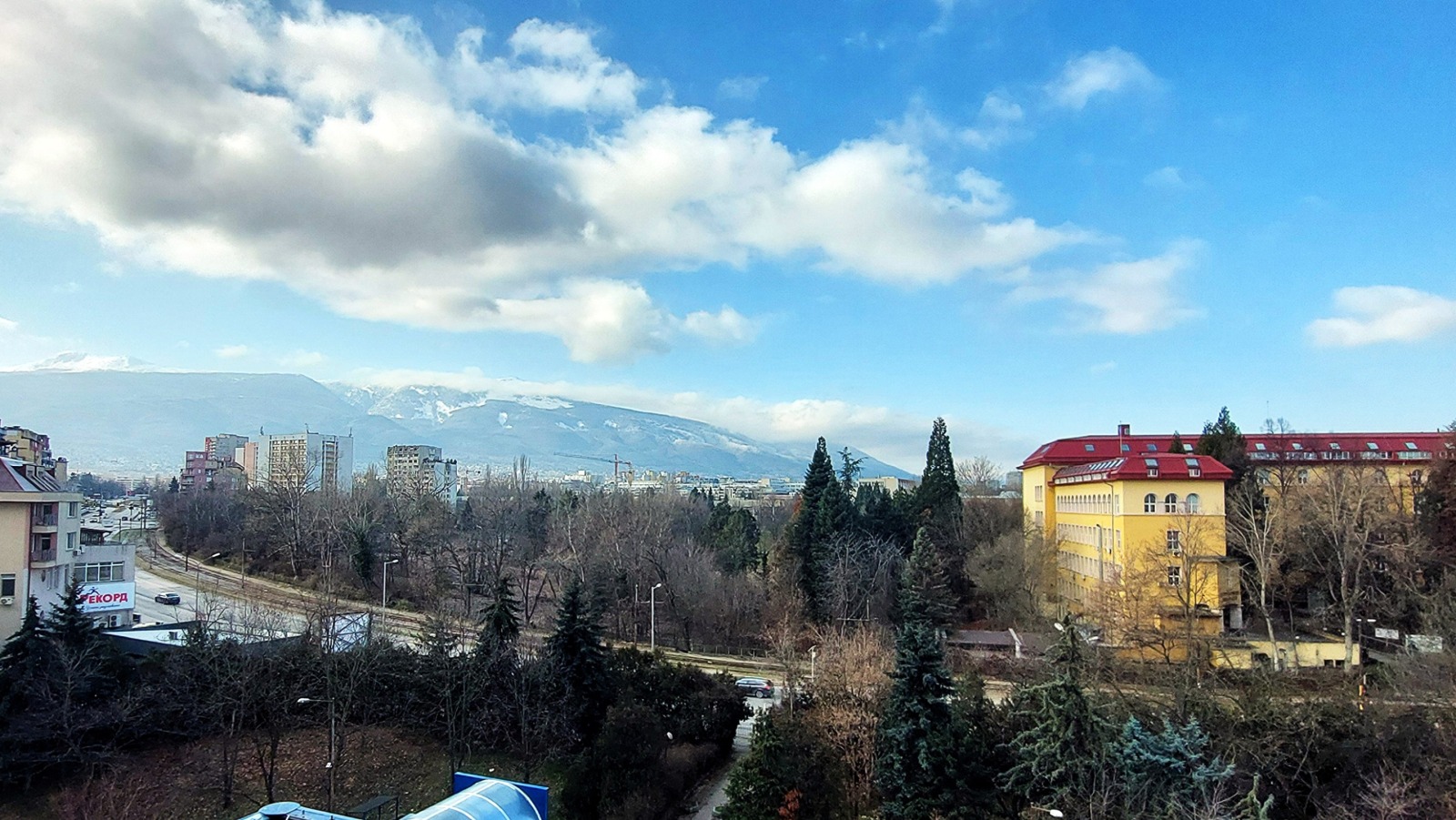 ������� 3-����� | Imot.bg � ����������� 2