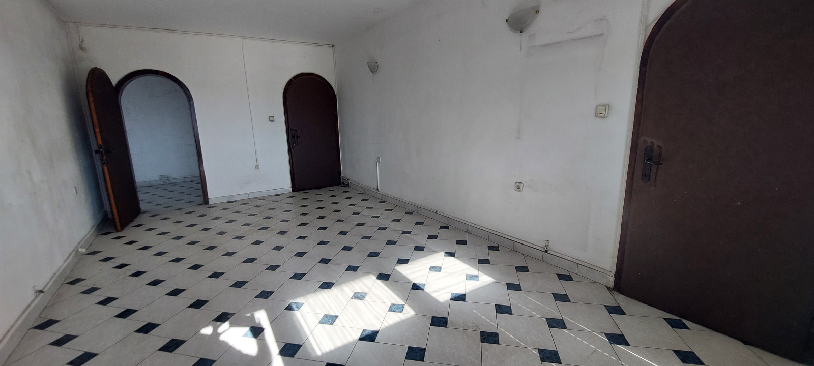 ������� 3-����� | Imot.bg � ����������� 5