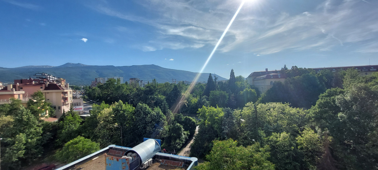������� 3-����� | Imot.bg � ����������� 10