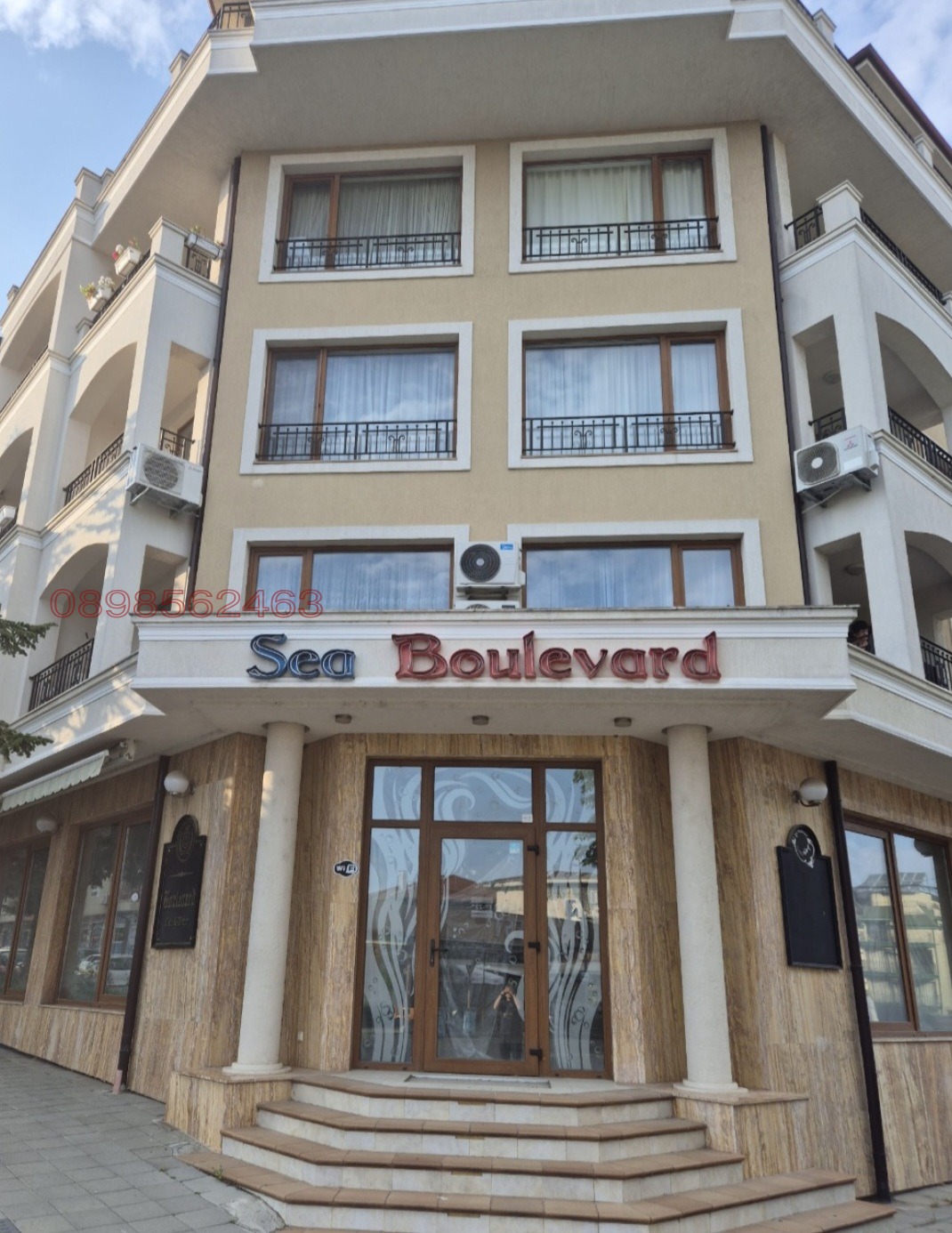 ������� ���������� | Imot.bg � ����������� 1