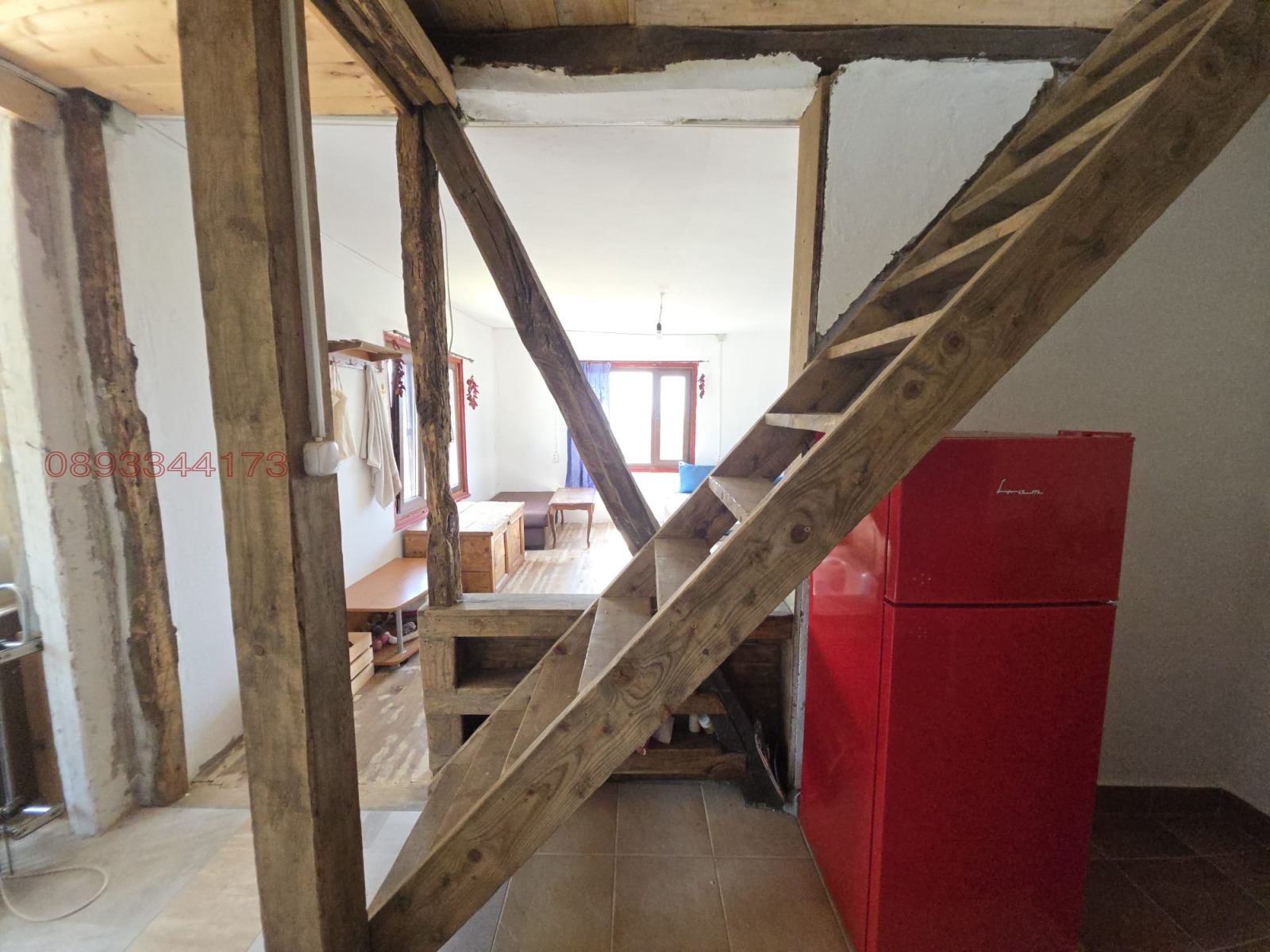 Продава КЪЩА | Imot.bg — изображение 6