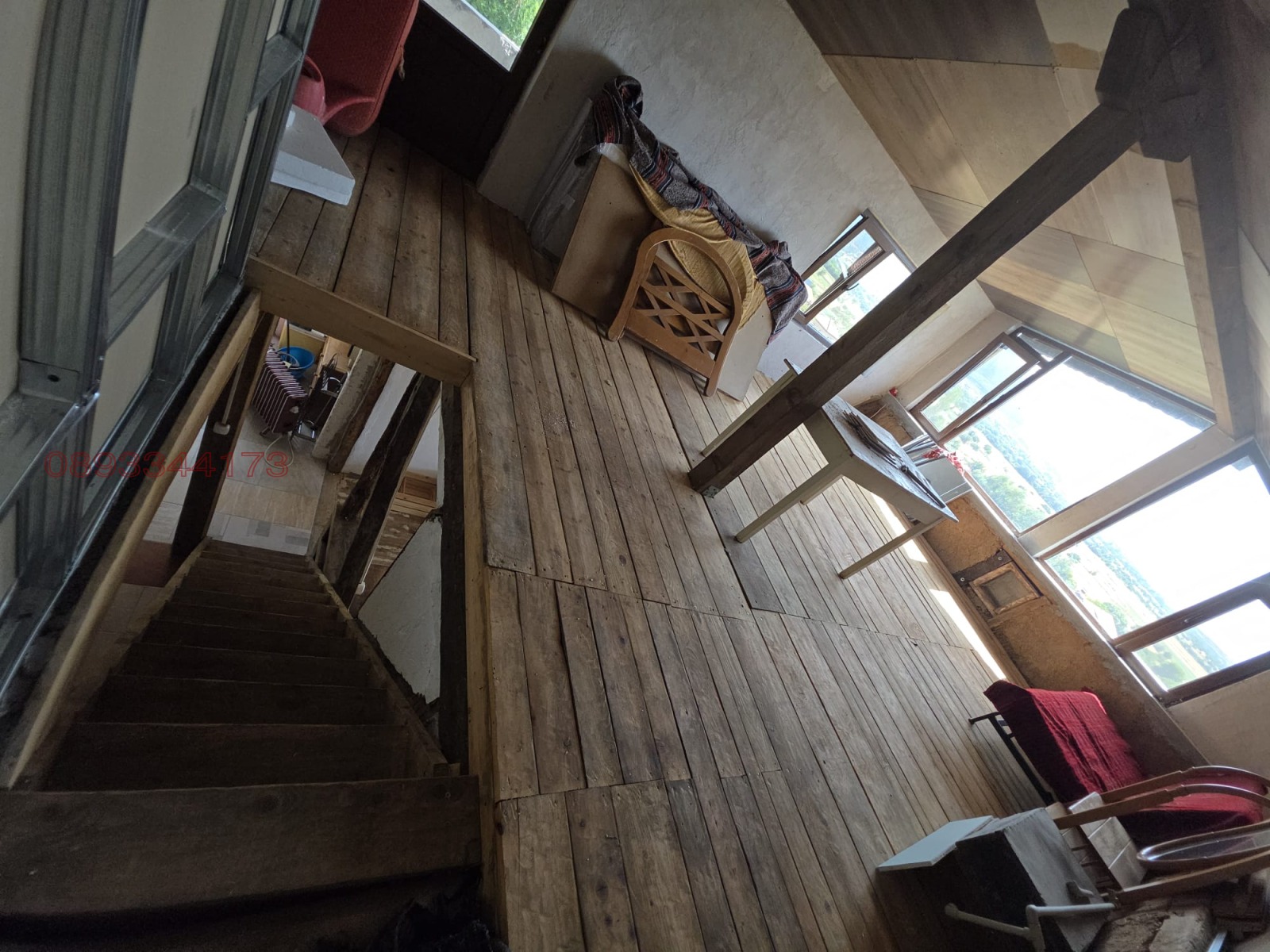 Продава КЪЩА | Imot.bg — изображение 11