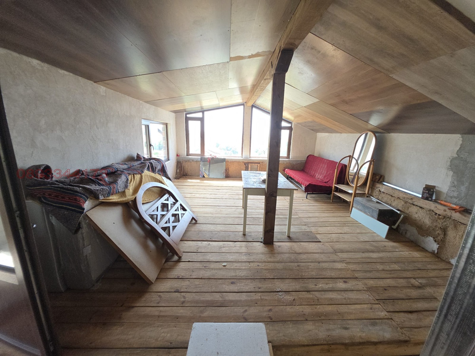 Продава КЪЩА | Imot.bg — изображение 13