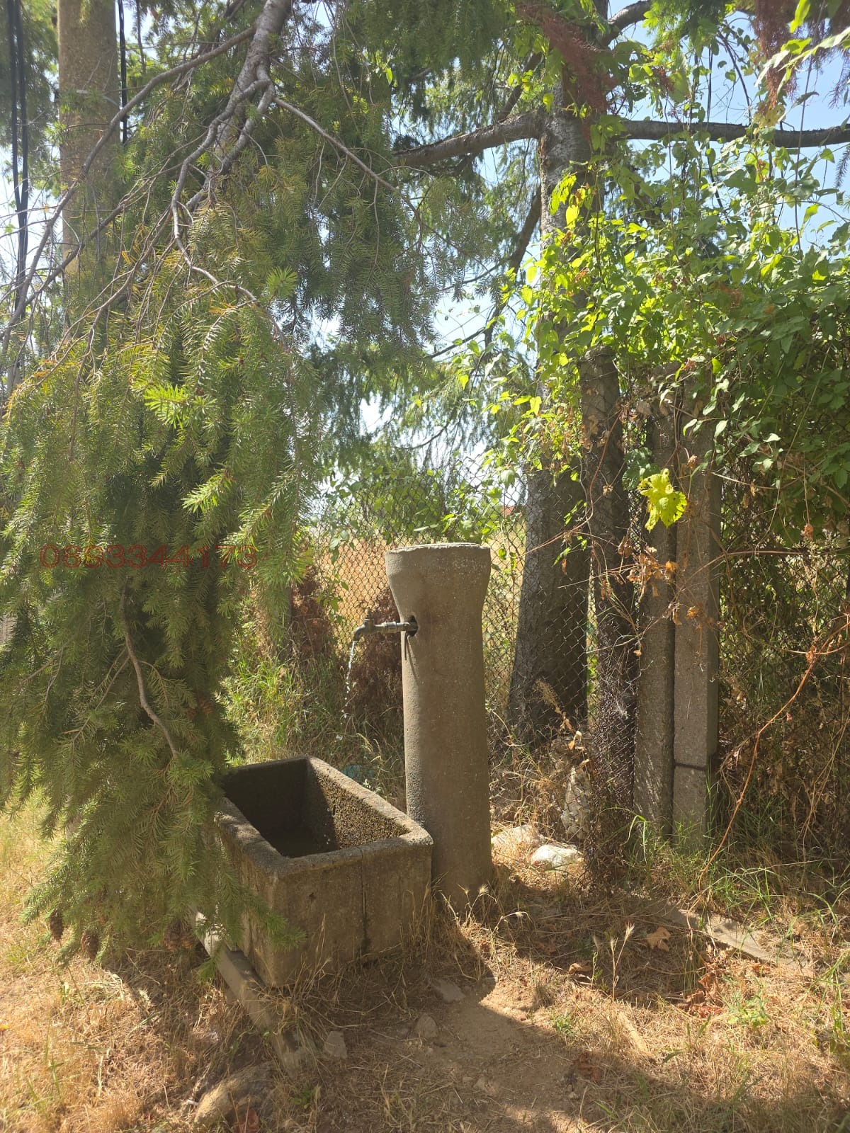 Продава КЪЩА | Imot.bg — изображение 2