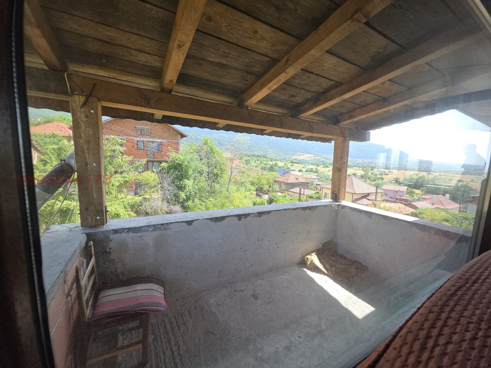 Продава КЪЩА | Imot.bg — изображение 16