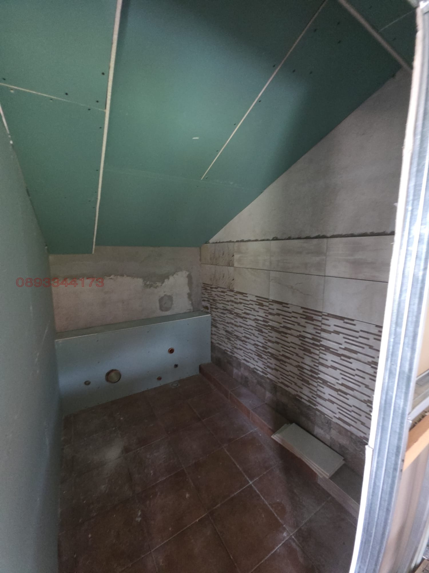 Продава КЪЩА | Imot.bg — изображение 14