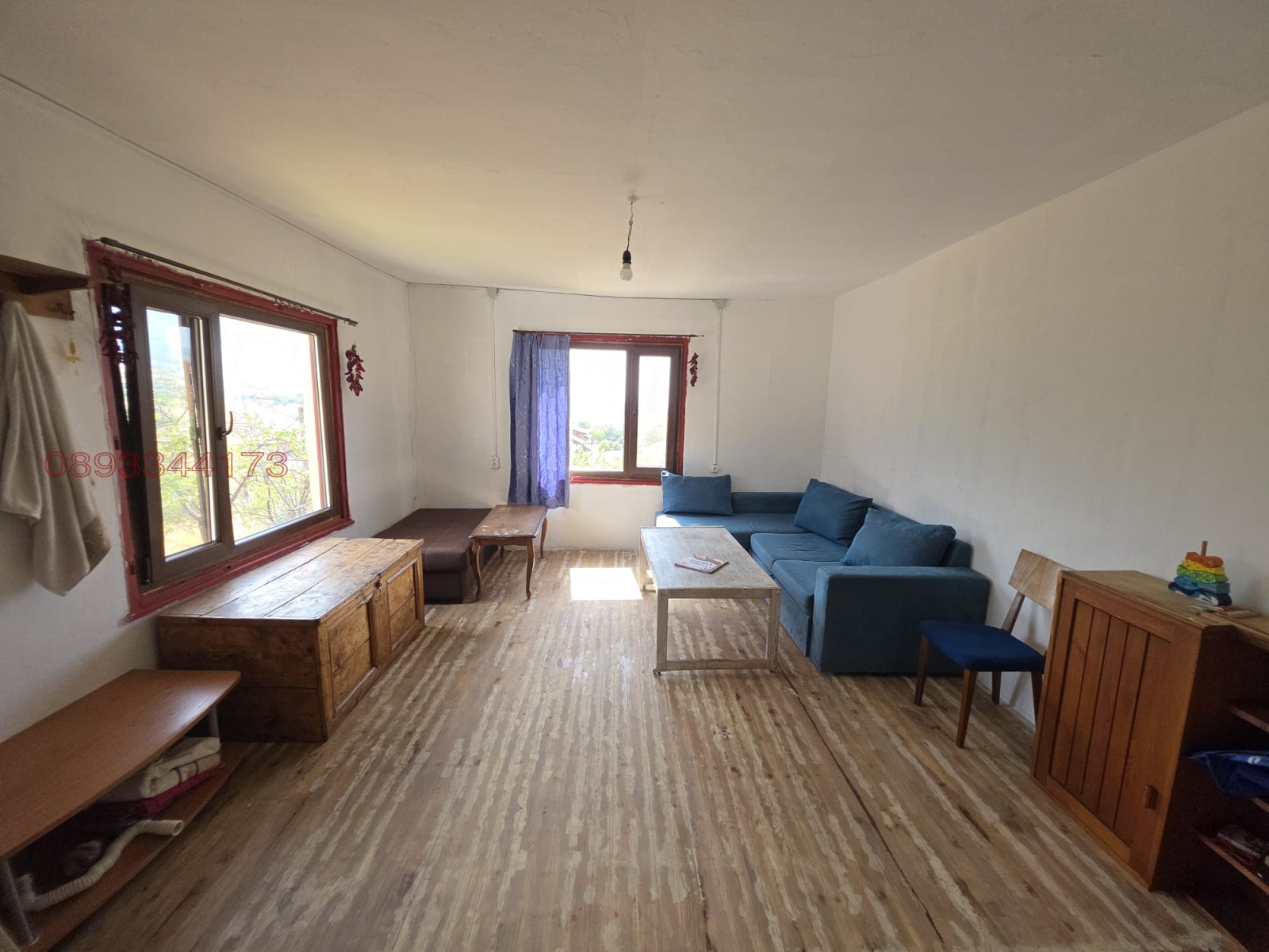 Продава КЪЩА | Imot.bg — изображение 4