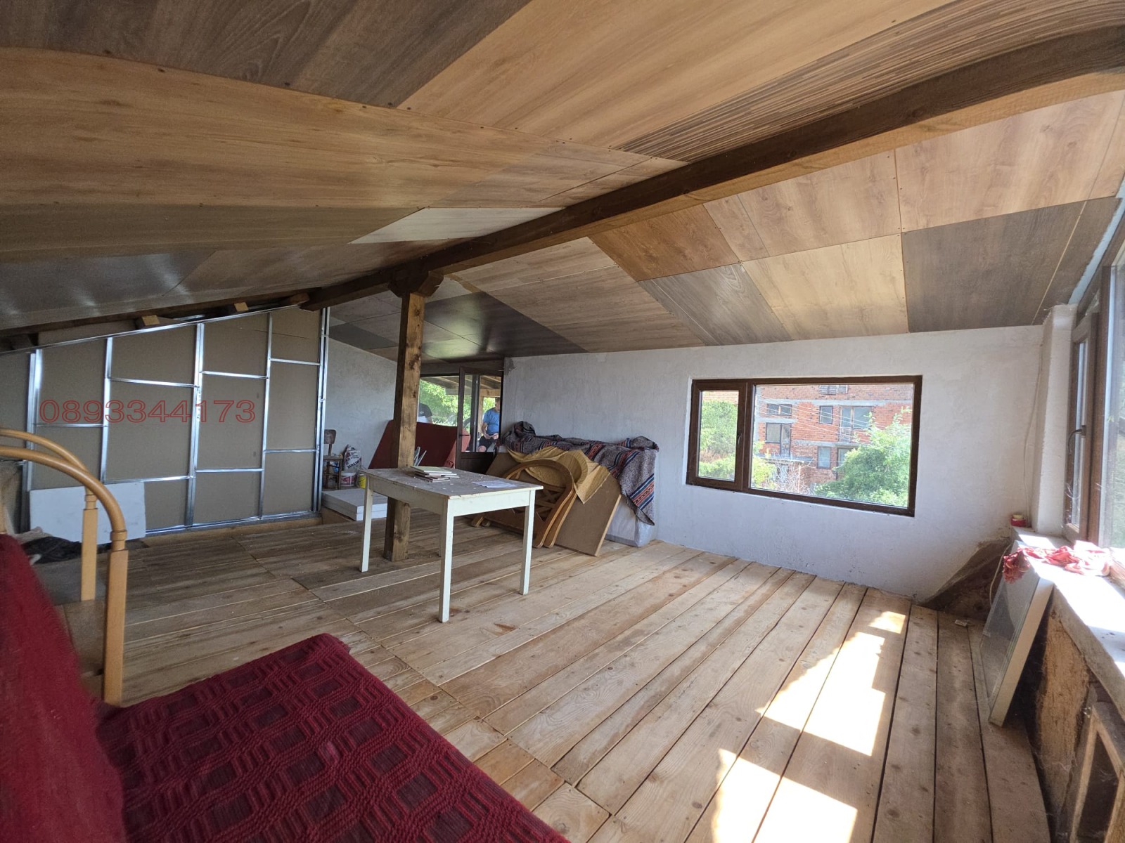 Продава КЪЩА | Imot.bg — изображение 15