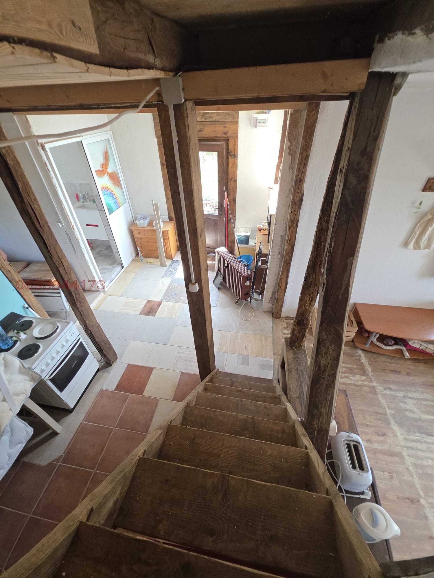 Продава КЪЩА | Imot.bg — изображение 10