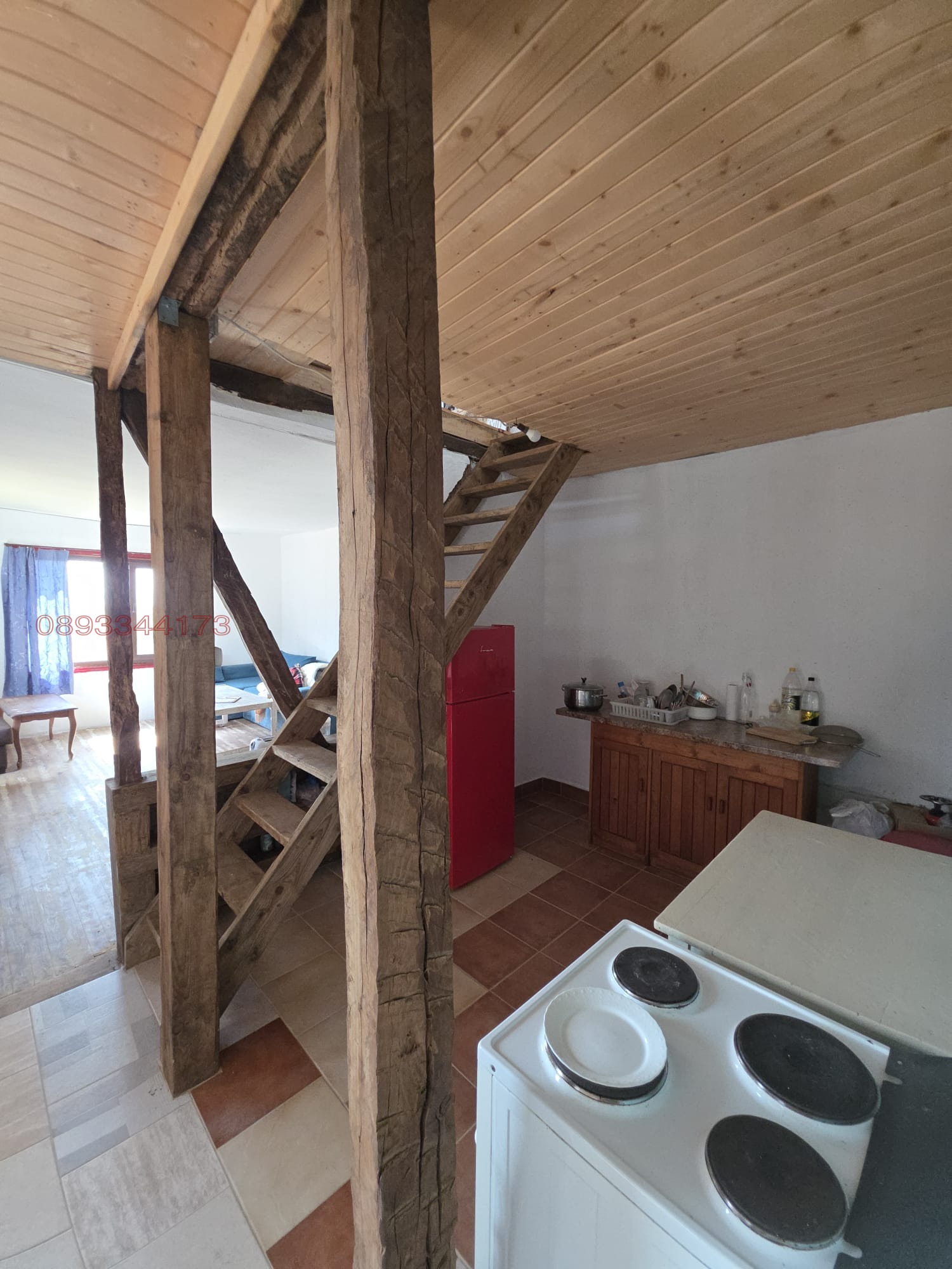 Продава КЪЩА | Imot.bg — изображение 8