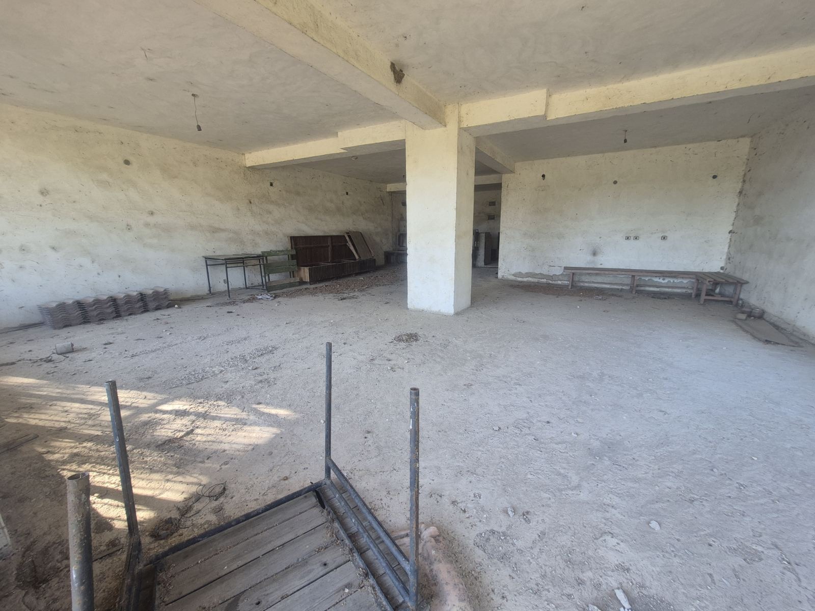 ������� ���� | Imot.bg � ����������� 15