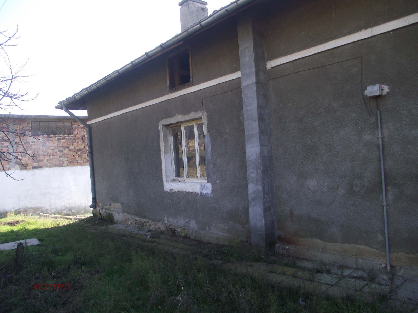 ������� ���� | Imot.bg � ����������� 2