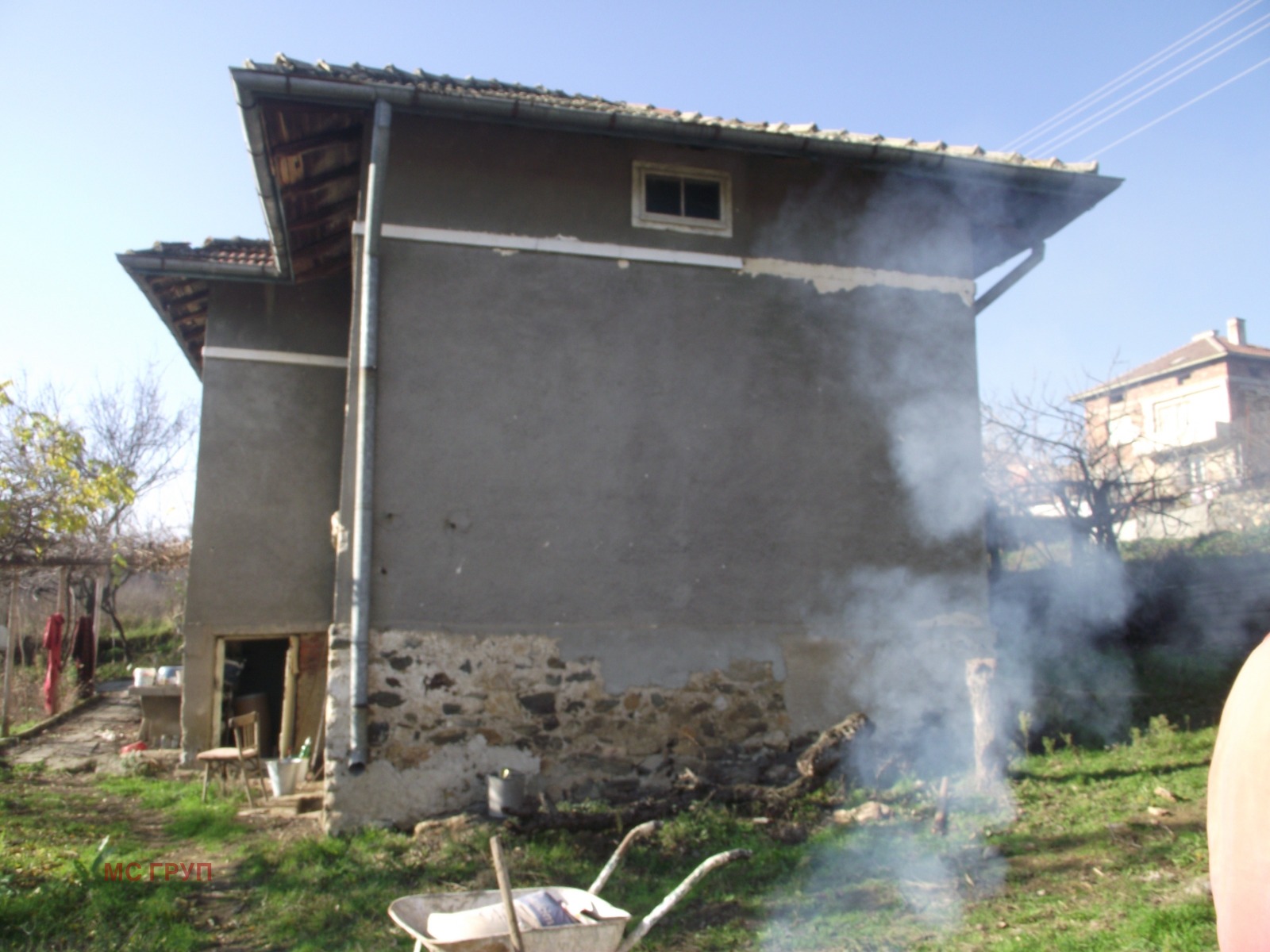 ������� ���� | Imot.bg � ����������� 5