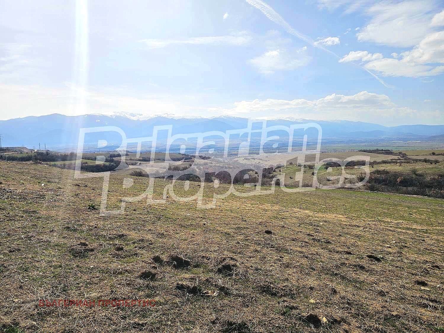 Продава ПАРЦЕЛ | Imot.bg — изображение 3