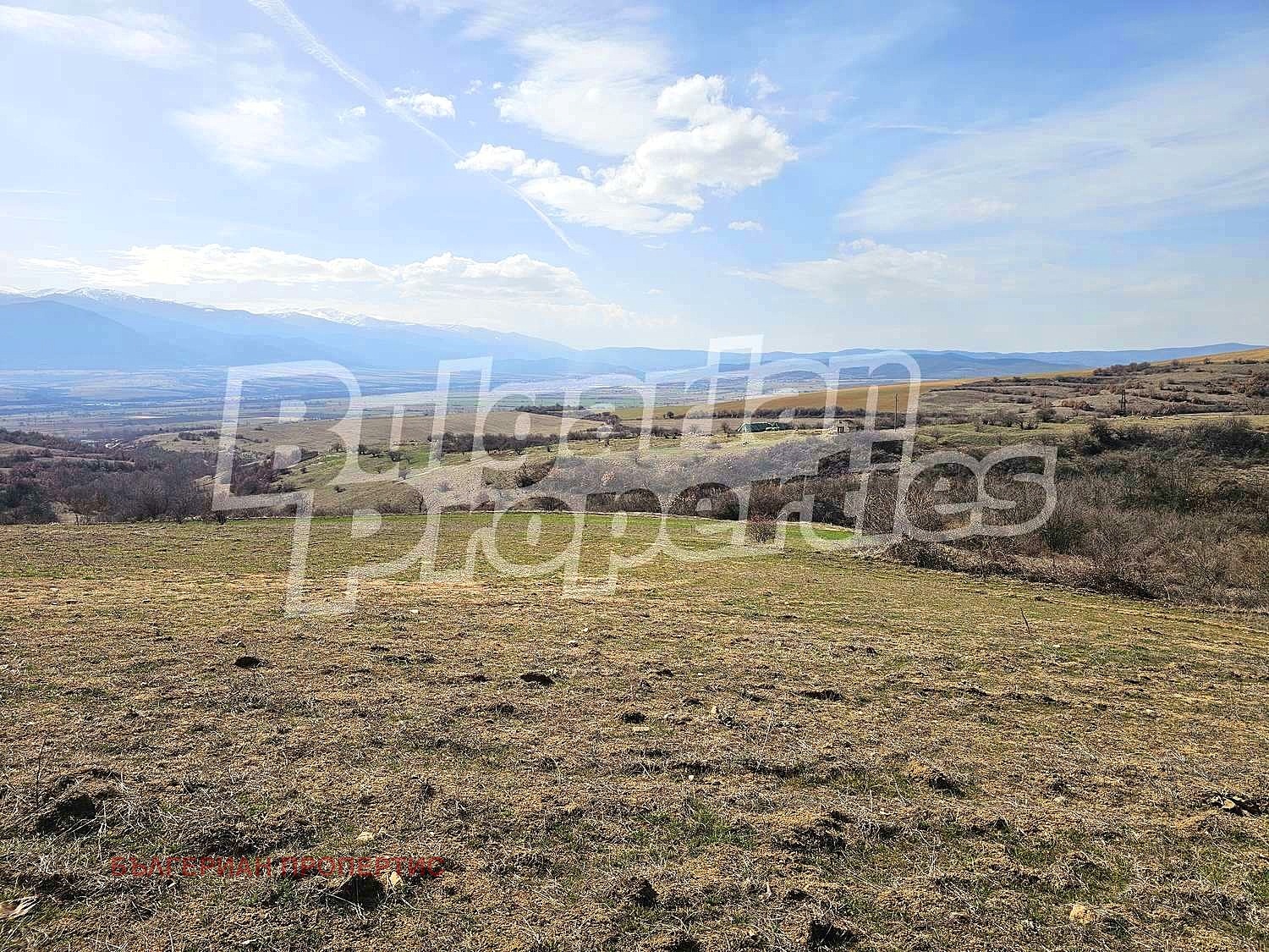 Продава ПАРЦЕЛ | Imot.bg — изображение 7