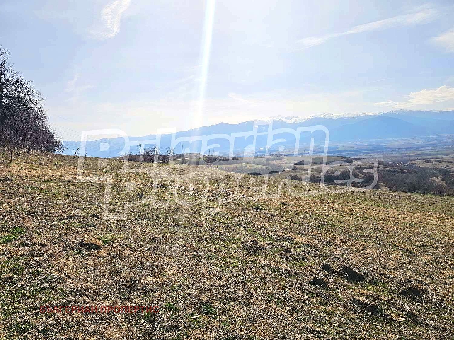 Продава ПАРЦЕЛ | Imot.bg — изображение 6