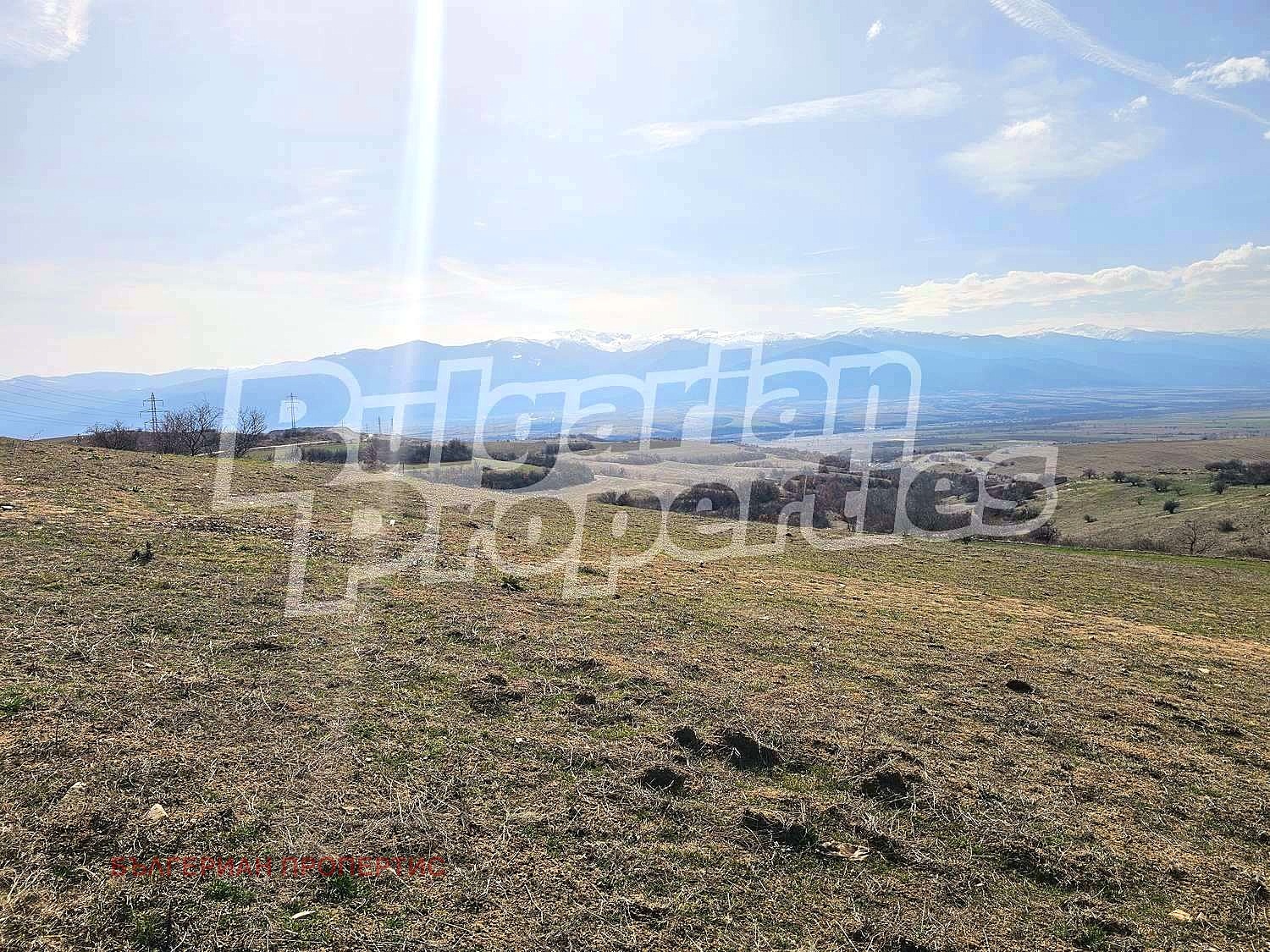 Продава ПАРЦЕЛ | Imot.bg — изображение 5