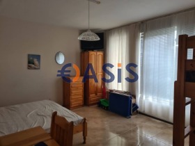 Продава 1-стаен област Бургас с. Лозенец - [1] 