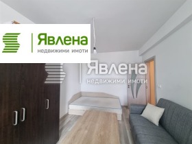 Продава  1-стаен, град София