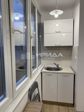 ������� 1-����� | Imot.bg � ����� ������ 2