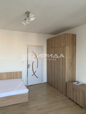 ������� 1-����� | Imot.bg � ����� ������ 4