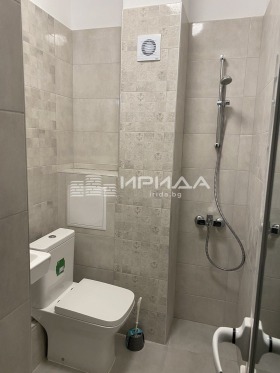 ������� 1-����� | Imot.bg � ����� ������ 8