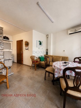 ������� 1-����� | Imot.bg � ����� ������ 3