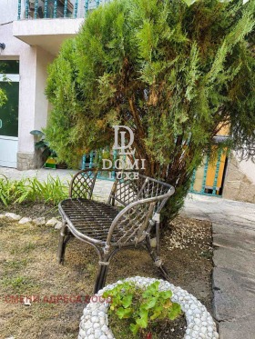 ������� 1-����� | Imot.bg � ����� ������ 9