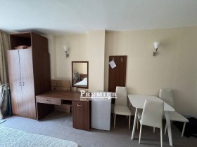 Studio Sveti Vlas, region Burgas 8