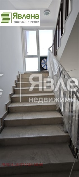 Продава 2-СТАЕН, гр. София, Сердика, снимка 3 - Aпартаменти - 48951126