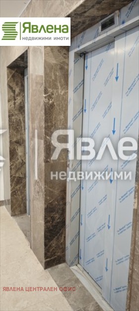 Продава 2-СТАЕН, гр. София, Сердика, снимка 5 - Aпартаменти - 48951126