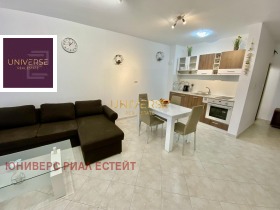  2- | Imot.bg    2