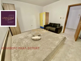  2- | Imot.bg    7