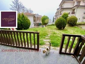  2- | Imot.bg    12