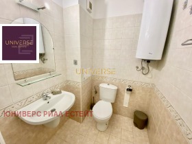  2- | Imot.bg    10