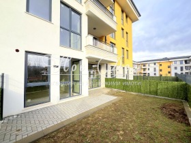 ������� 2-����� | Imot.bg � ����� ������ 9