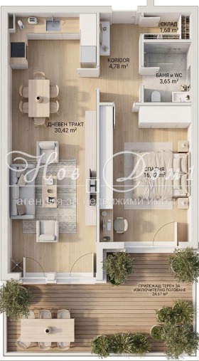 ������� 2-����� | Imot.bg � ����� ������ 16