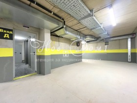 ������� 2-����� | Imot.bg � ����� ������ 10